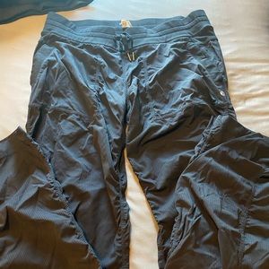 Lululemon pants